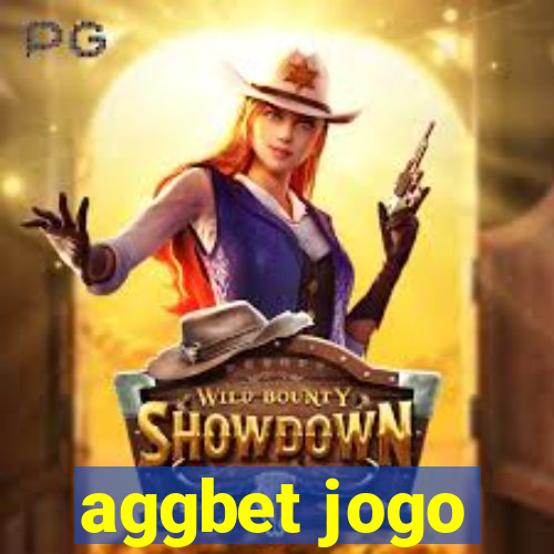 aggbet jogo